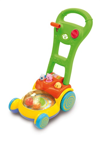 Showroomprive.it Globo 21euro