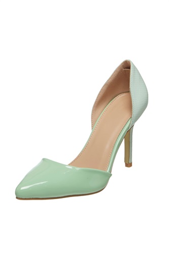 Showroomprive.it DC Manoukian 23€ 