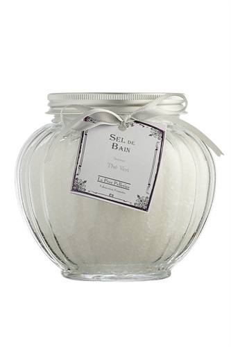 Showroomprive.it Le Père Pelletier 7,60 Euro