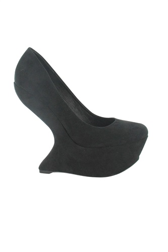 Showroomprive.it La Strada 29 Euro