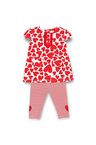 Showroomprive.it Pitter Patter  11 Euro