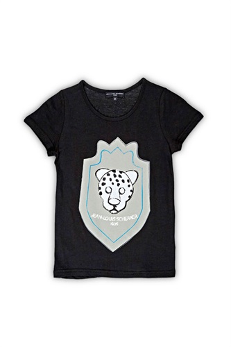 Showroomprive.it Jean louis Scherrer 11 Euro (2)