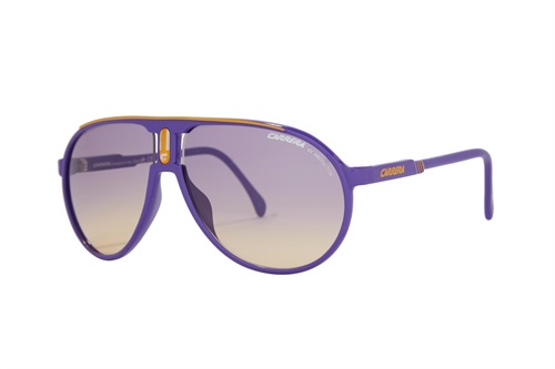 Showroomprive.it carrera 37 Euro (4)