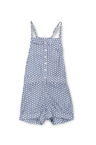 Showroomprive.it Miss Girly 12,50euro