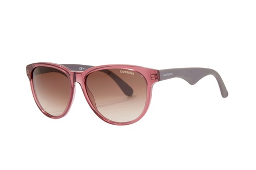 Showroomprive.it Carrera 37 Euro (6)