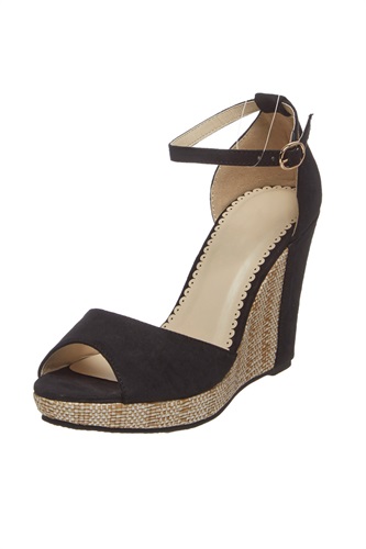 Showroomprive.it DC Manoukian 23€ 