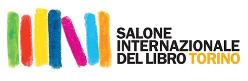 Salone del Libro di Torino