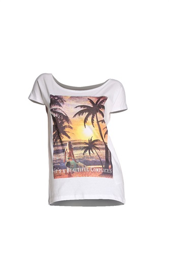 Showroomprive.it Complices 5,60 Euro (3)