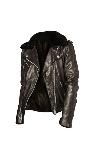 Showroomprive.it Redskins 217 Euro