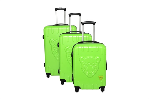 Showroomprive.it Lollipops 113 Euro.jpg