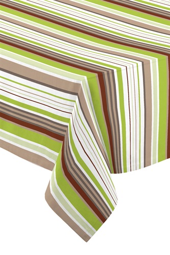 Showroomprive.it Street Home 6,10 Euro (3).jpg