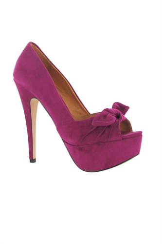 Showroomprive.it La Strada 18 Euro (7)