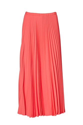 Showroomprive.it Devernois 44€