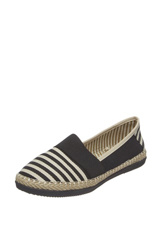 Showroomprive.it DC Manoukian 14€