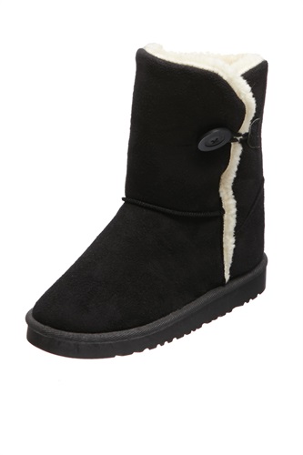 Showroomprive.it Tout pour Toi 18 Euro (3)