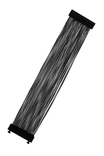 Showroomprive.it Stella Green 7,30 Euro