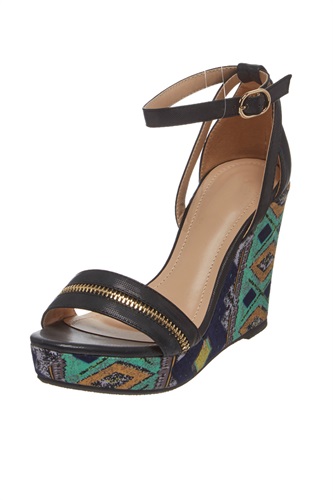 Showroomprive.it DC Manoukian 23€