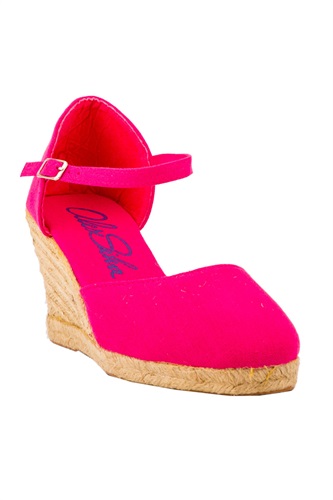 Showroomprive.it Alex Silva 11€ 