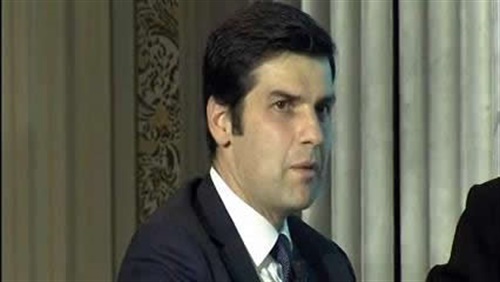 Enrico Giannotti, Condirettore Generale di Cedat85 