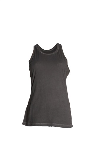 Showroomprive.it Diesel 11 Euro