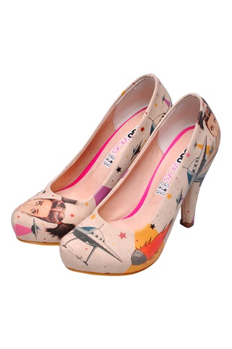 Showroomprive.it Dogo  39€