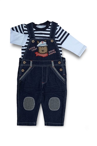 Showroomprive.it Pitter Patter  12 Euro (4)