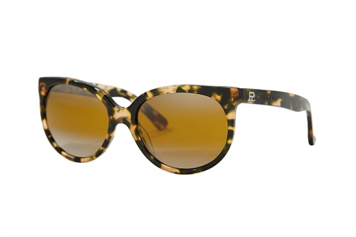 Showroomprive.it Vuarnet 10 Euro