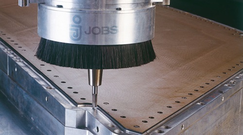 Фрезерование карбона. Резание композитных материалов. Cnc фрезеровка алюминия. Фрезерный станок для композита ms2160. Сверление композитов.