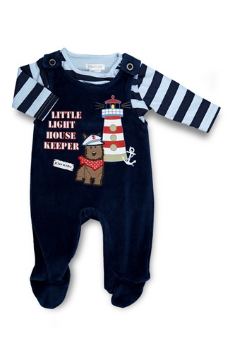 Showroomprive.it Pitter Patter  11 Euro (2)