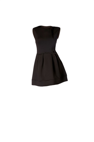 Showroomprive.it Lady Milano 15 Euro (1)