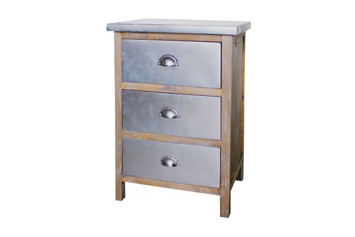 Showroomprive.it Street Home 77 Euro.jpg