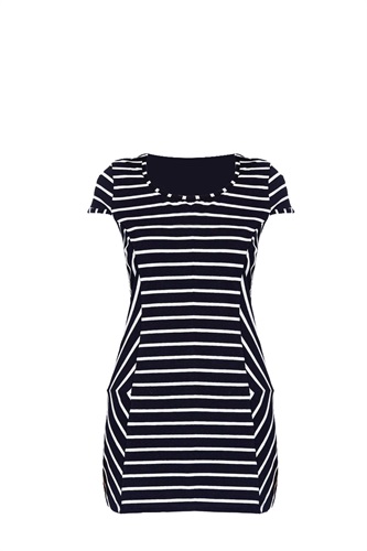 Showroomprive.it Kourtney Verde 9,20 Euro (2)