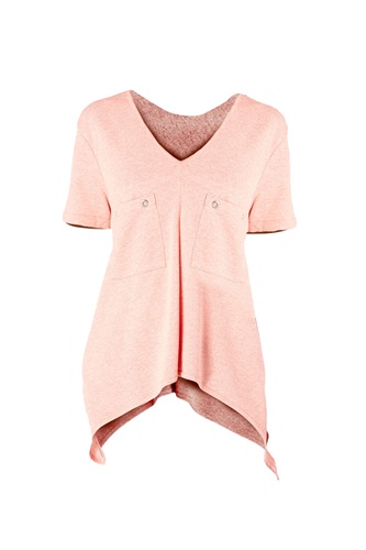 Showroomprive.it Jo & Jil 17 Euro