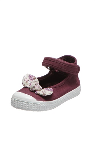 Showroomprive.it Chipie  13 Euro