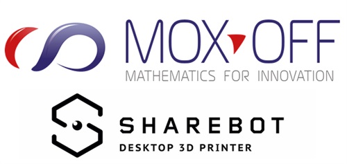 collaborazione Moxoff Sharebot.png