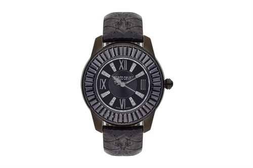 Showroomprive.it Roberto Cavalli 227 Euro