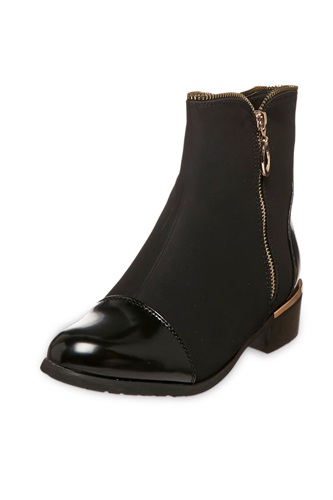 Showroomprive.it Tout pour Toi  18 Euro