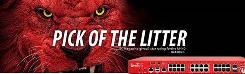 premio WatchGuard Firebox M440.jpg