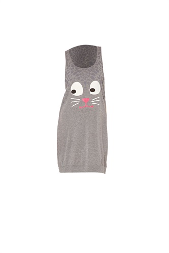 Showroomprive.it Etam 8,40€