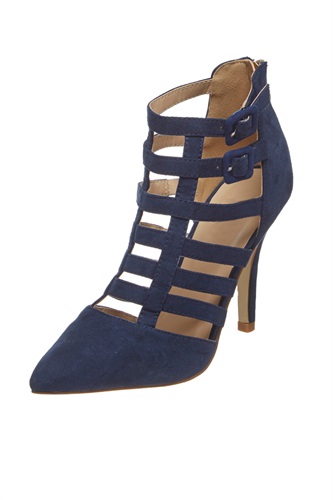 Showroomprive.it DC Manoukian 23€ 