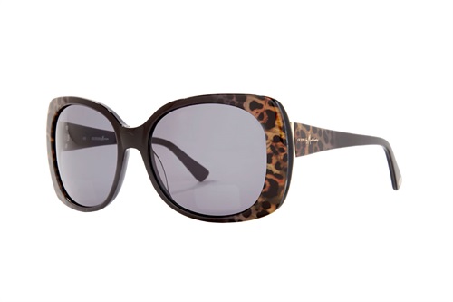 Showroomprive.it Guess by MArciano 31 Euro