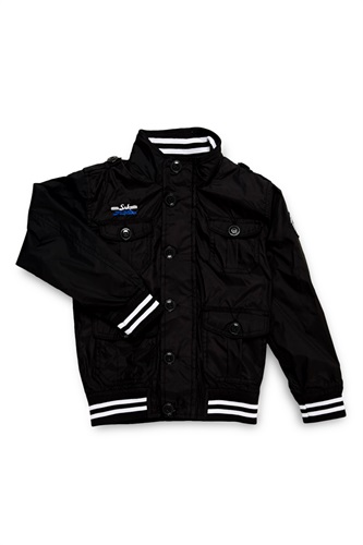 Showroomprive.it Miss Girly 19euro