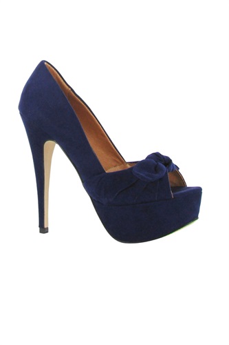 Showroomprive.it La Strada 18 Euro (4)