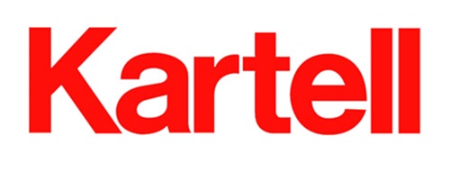Kartell