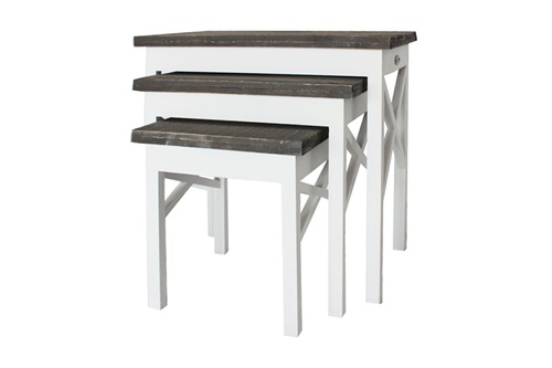 Showroomprive.it Street Home 77 Euro