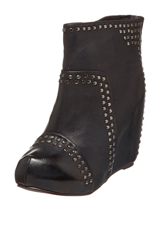 Showroomprive.it yamamay 37 Euro (2)