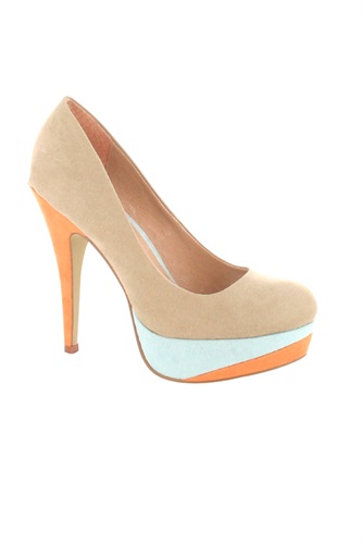 Showroomprive.it La Strada 20 Euro