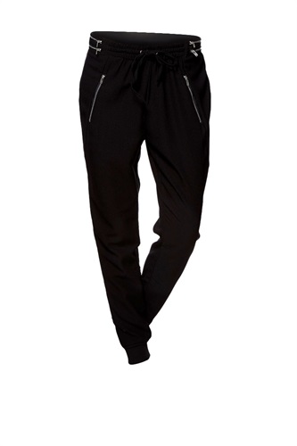 Showroomprive.it Sweewë 20 Euro