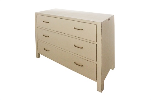 Showroomprive.it Street Home 151 Euro