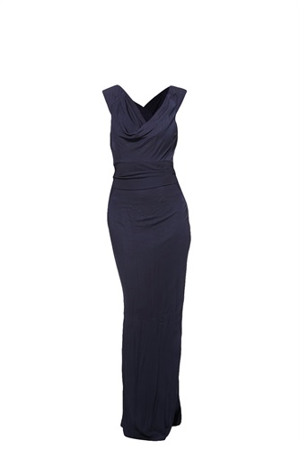 Showroomprive.it French Connection 46 Euro (2)